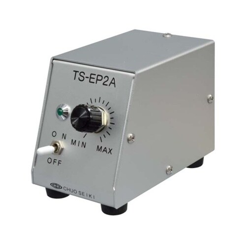 TS−EP2A LED照明用電源
