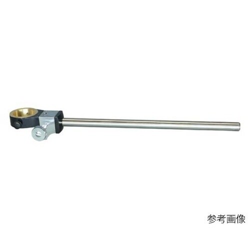 TS−H−L200 H型スタンド