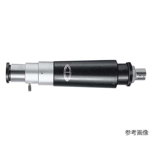 TS−I−5−20−1 I型鏡筒
