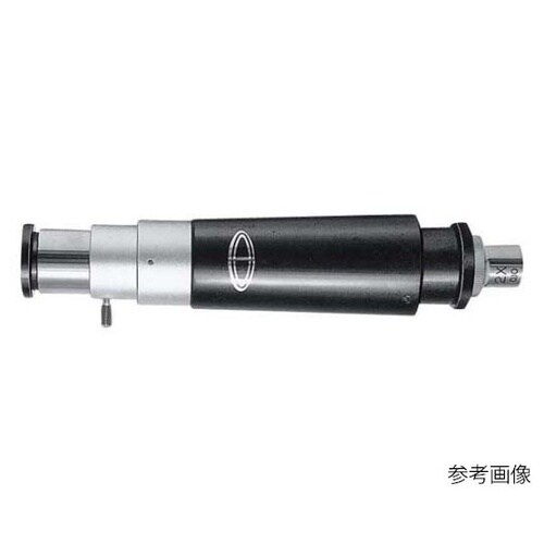 TS−I−L5−20−6 I型鏡筒