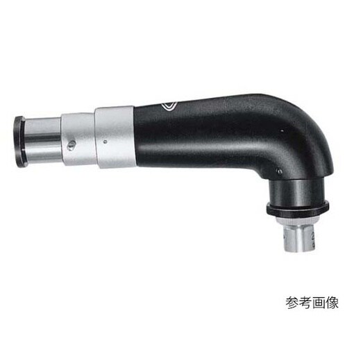 TS−L−05−10−5 L型鏡筒