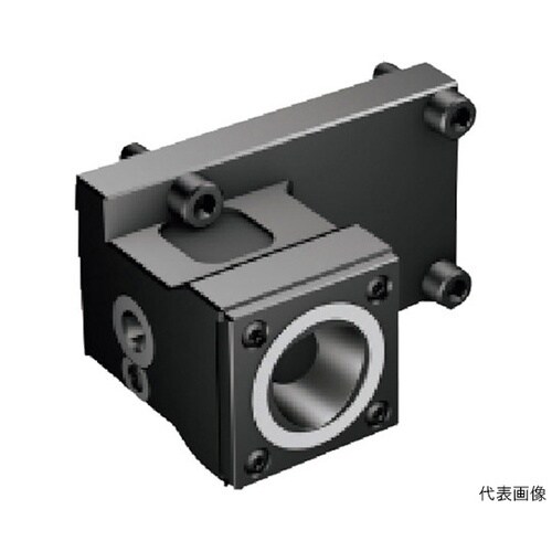 C5TLEMS60AHP ユニット