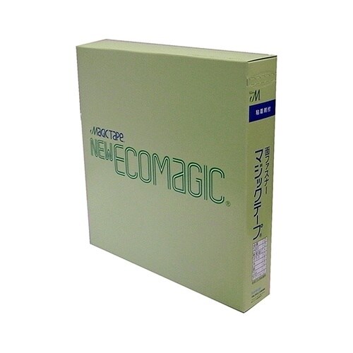 MAGIC−T5025BPN−BKテープ