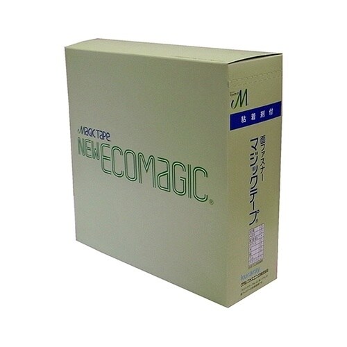 MAGIC−T10025BPNBKテープ