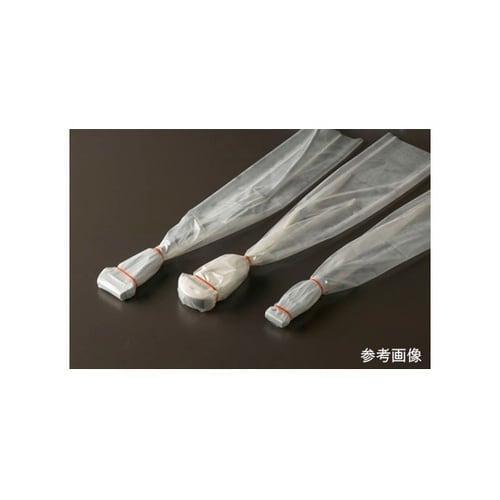 医≫610−004 シブフレックスカバー