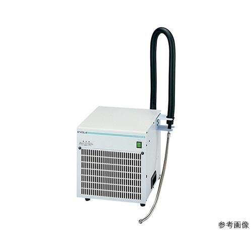 投げ込みクーラー アイラクール ECS−