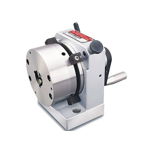 FT−PF550−SC40 フォーマー