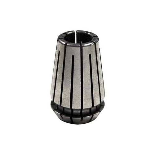 EDG−ER20−3.5B ERコレット