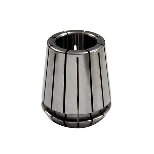 EDG−ER40−19.0B コレット