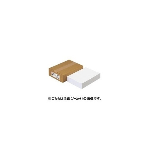 A110J OAラベルエコノミー 24面