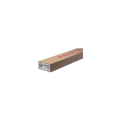 K037J−3 プロッタ用紙841mm幅