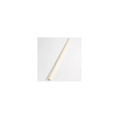 安心クッション L字90cm 小 白2本