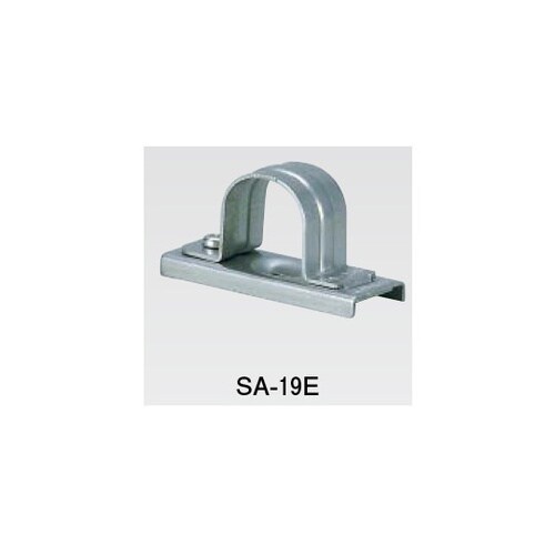 SA−39E サドルエース