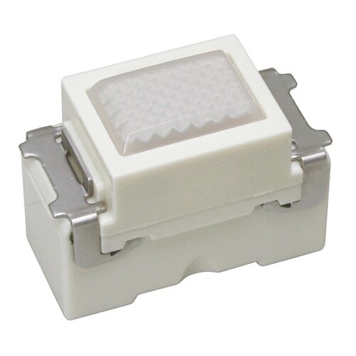 ML1310W パイロットランプ