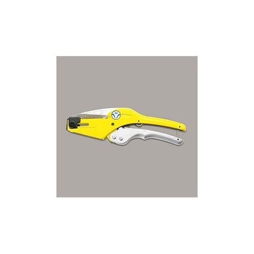 0 工具 モールカッター替刃(MC2用)