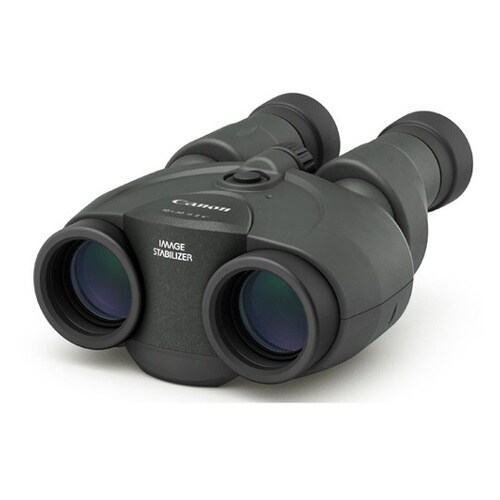 BINO 10X30IS2 防振双眼鏡