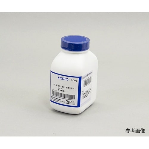 03105極東 LIM培地 100g