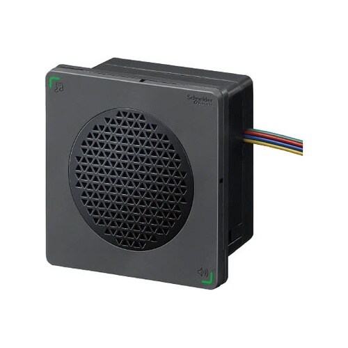XVSA9MBN ハーモニー電子音警報器