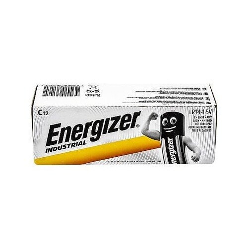 単2形電池 アルカリ電池 公称電圧 1.