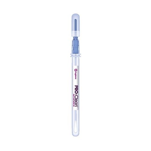 残留タンパク検査試薬 PRO−Clean