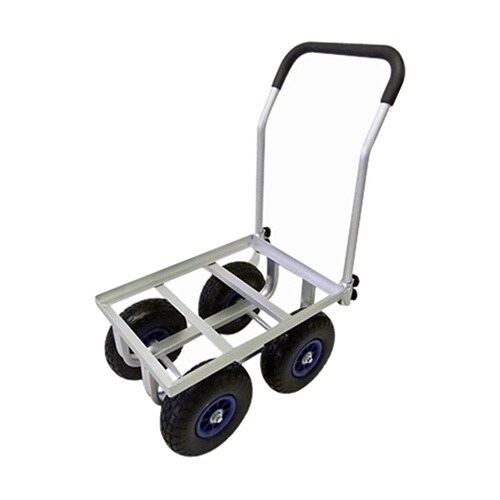 TC4525−PU アルミハウスカー