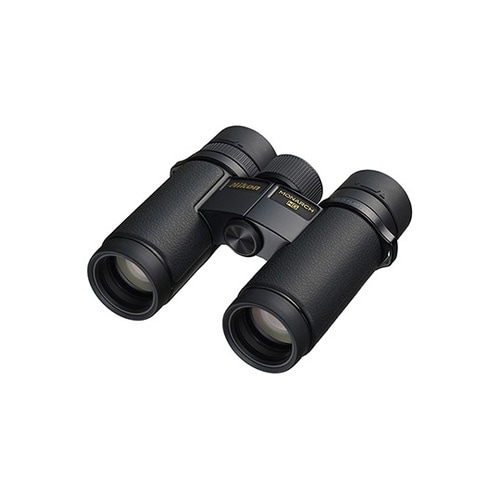 MONARCH HG 10x30 双眼鏡