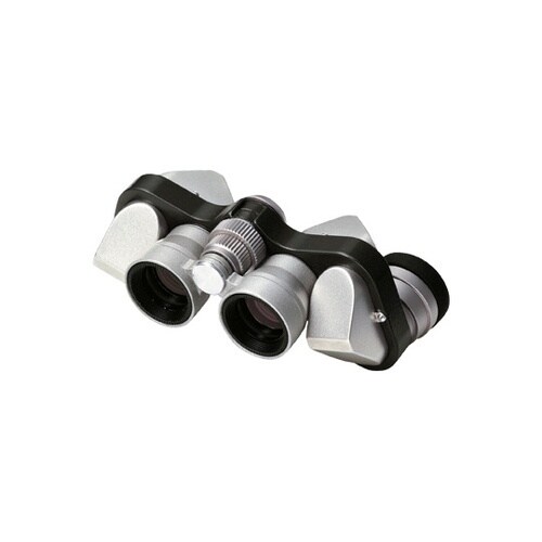 6x15 CF 双眼鏡