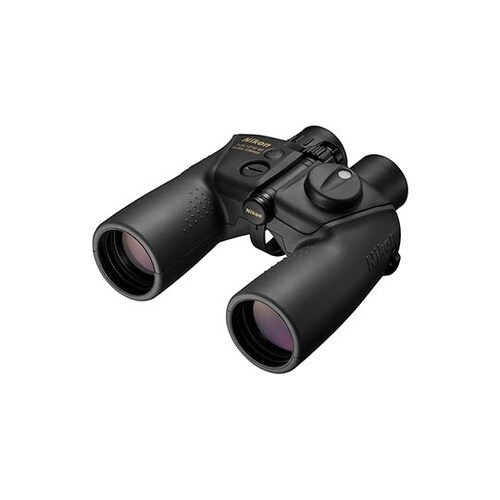双眼鏡 7x50CFWPGLOBAL