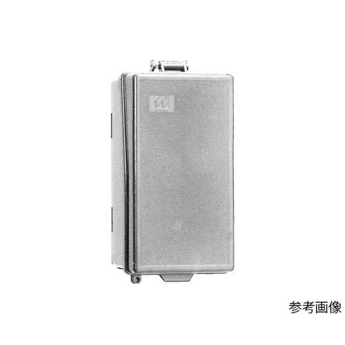 PNB221209YDプラスチックBOX