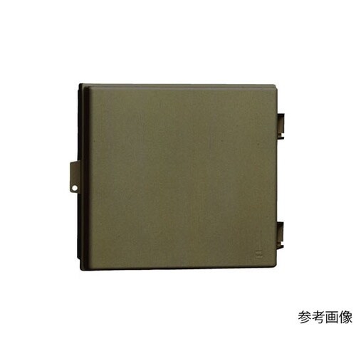 PNB281713YDプラスチックBOX