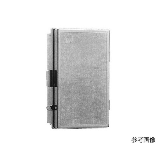 PNB392215WDプラスチックBOX