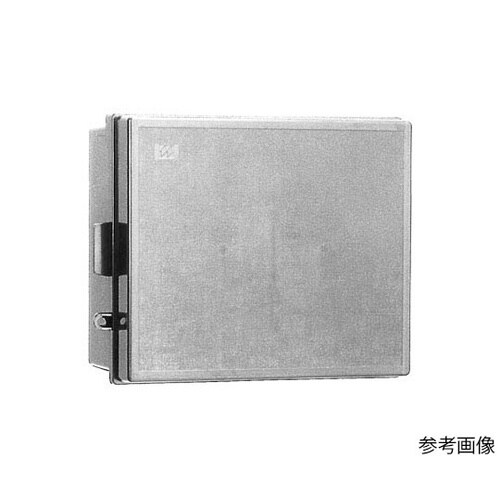 PNB303416WDプラスチックBOX