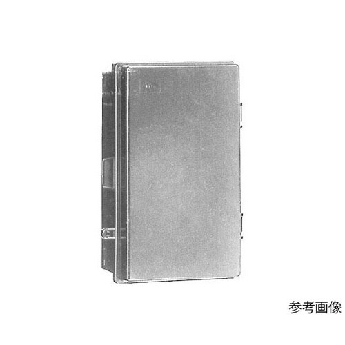 PNB271612WCプラスチックBOX