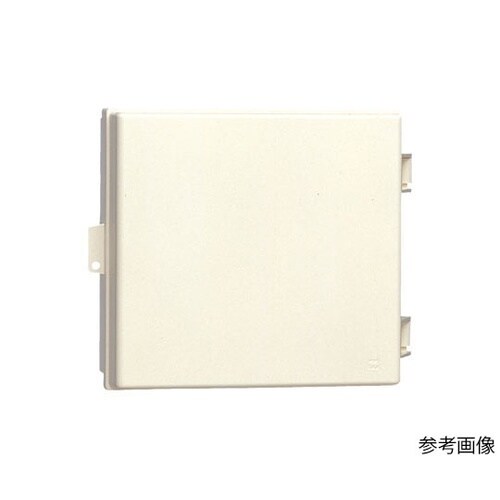 PNB281713YCプラスチックBOX