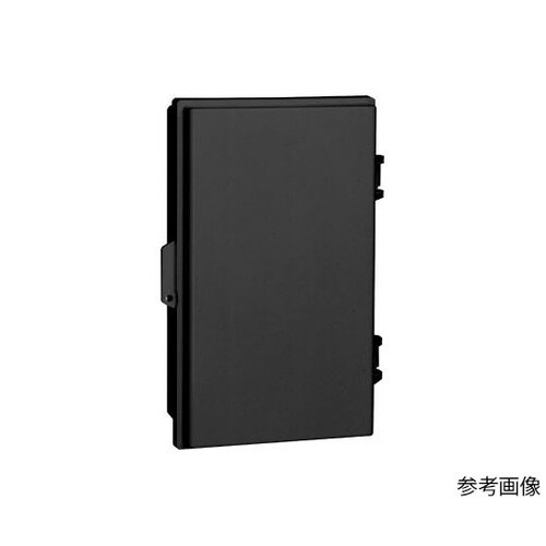 PNB513018YDプラスチックBOX