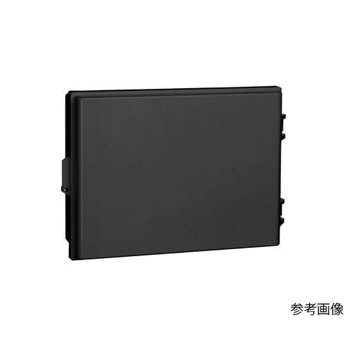 PNB425618WDプラスチックBOX