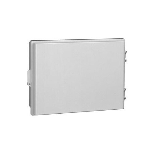 PNB425618WCプラスチックBOX