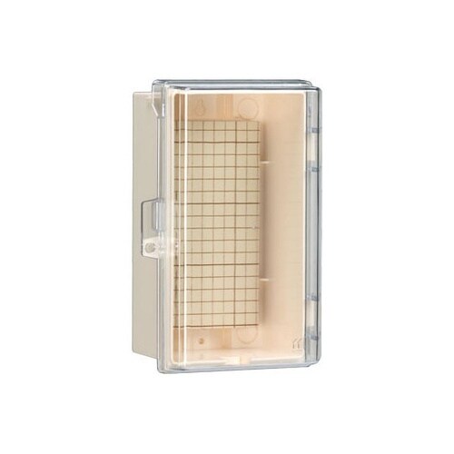 PNT231311YCプラスチックBOX