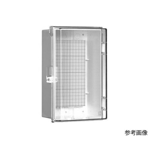 PNT281713YDプラスチックBOX