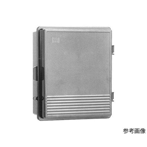 PNB383215WDプラスチックBOX