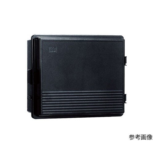 PNB354518WDプラスチックBOX