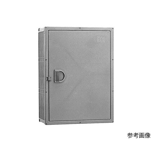 PNB554018WDプラスチックBOX