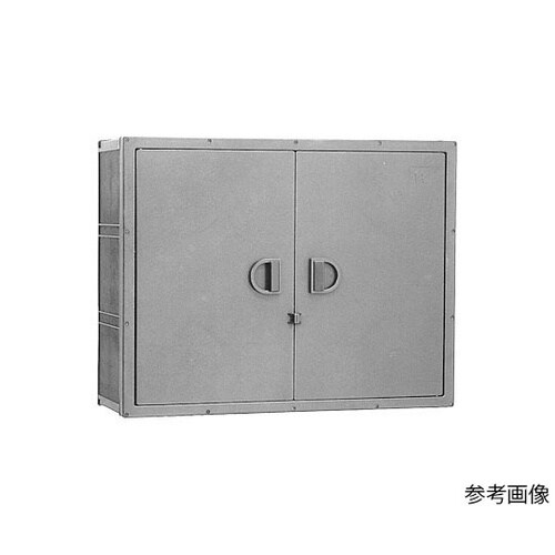 PNB557022WDプラスチックBOX