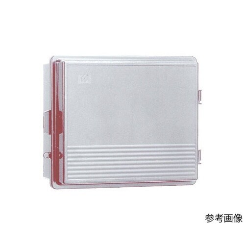 PNB323815WCプラスチックBOX