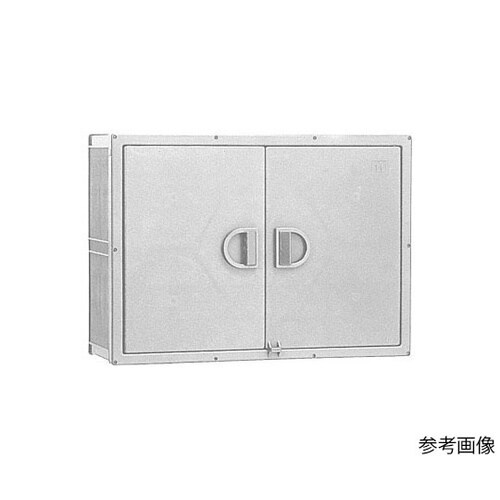 PNB405518WCプラスチックBOX