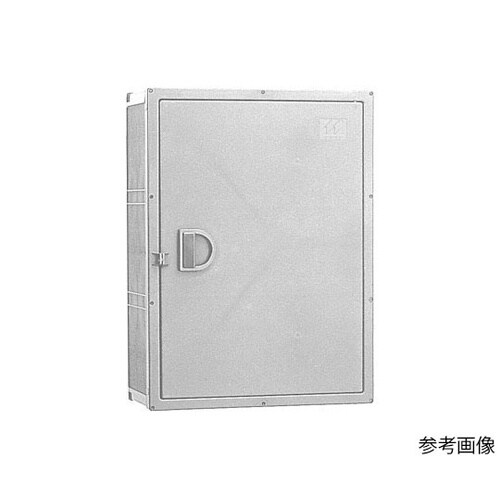 PNB554018WCプラスチックBOX