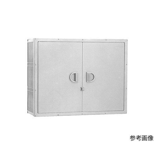 PNB557022WCプラスチックBOX
