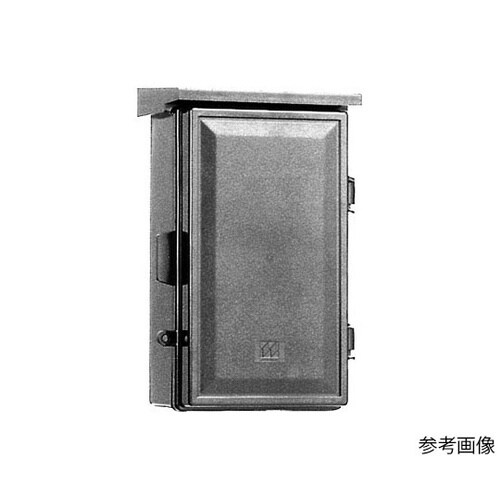 PYB221210WDプラスチックBOX