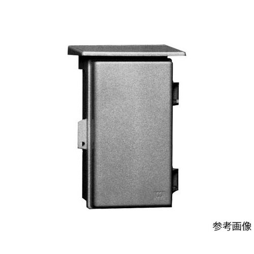 PYB281713YDプラスチックBOX