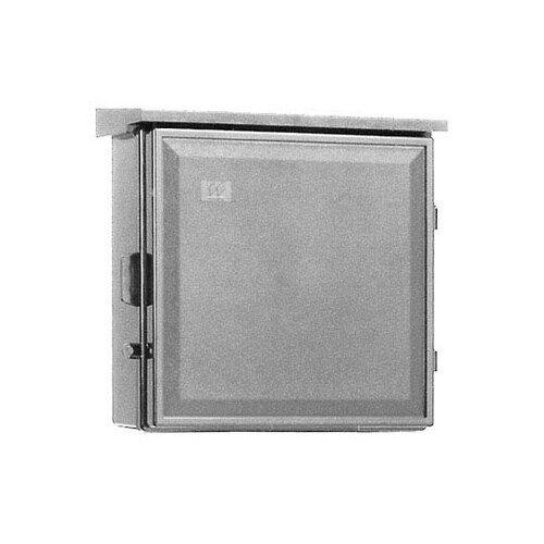 PYB262712WDプラスチックBOX
